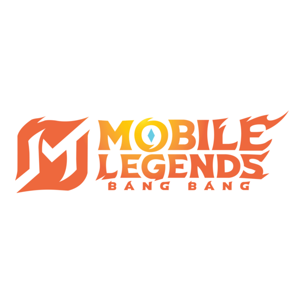 Mobile Legend